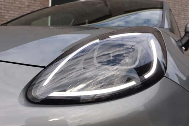 Ford Puma (2026) thumbnail 14