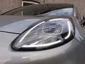 Ford Puma (2026) thumbnail 14