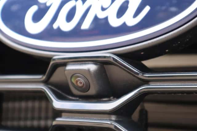 Ford Puma (2026) thumbnail 15