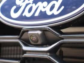 Ford Puma (2026) thumbnail 15