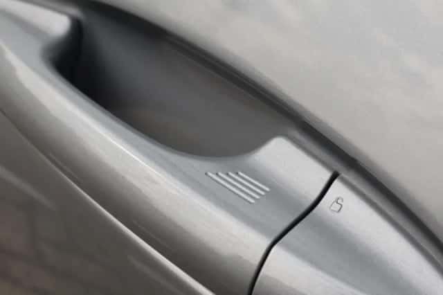 Ford Puma (2026) thumbnail 18