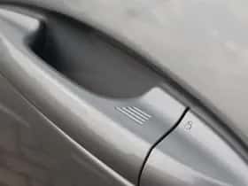 Ford Puma (2026) thumbnail 18