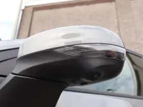 Ford Puma (2026) thumbnail 19