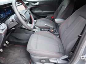 Ford Puma (2026) thumbnail 26