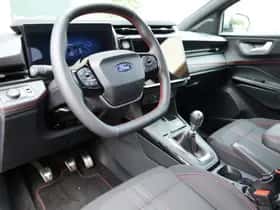 Ford Puma (2026) thumbnail 28