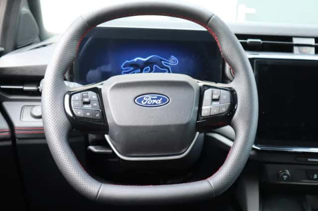 Ford Puma (2026) thumbnail 29