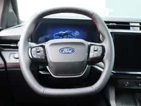 Ford Puma (2026) thumbnail 29
