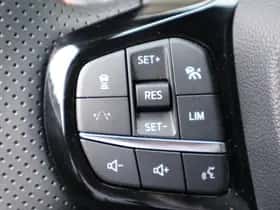 Ford Puma (2026) thumbnail 30