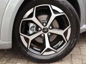 Ford Puma (2026) thumbnail 4