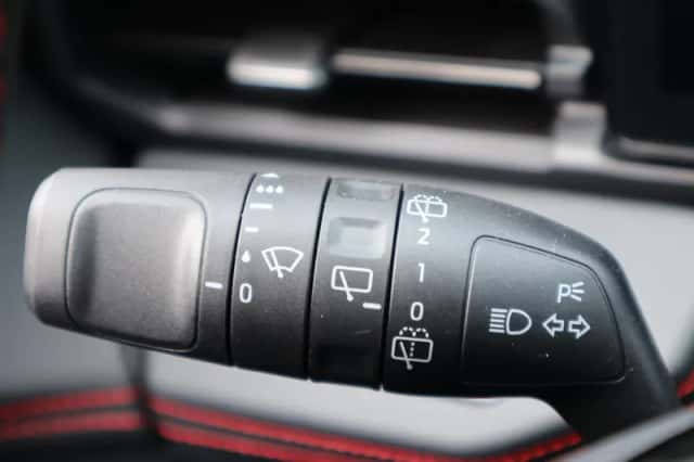 Ford Puma (2026) thumbnail 31