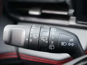 Ford Puma (2026) thumbnail 31