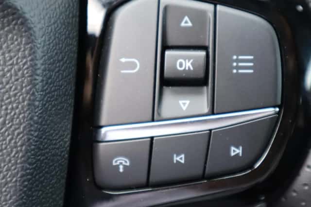 Ford Puma (2026) thumbnail 32