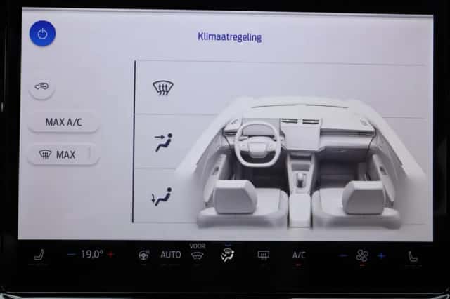 Ford Puma (2026) thumbnail 38
