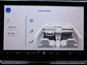 Ford Puma (2026) thumbnail 38