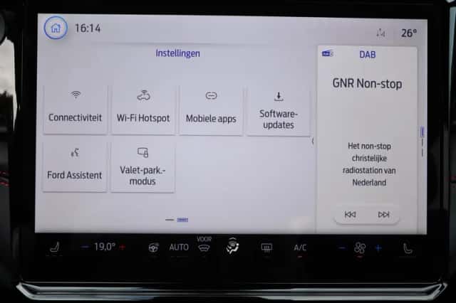 Ford Puma (2026) thumbnail 41