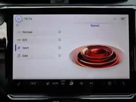 Ford Puma (2026) thumbnail 43