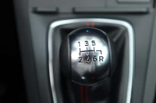 Ford Puma (2026) thumbnail 48