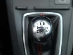 Ford Puma (2026) thumbnail 48