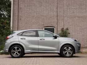 Ford Puma (2026) thumbnail 6