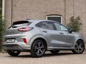 Ford Puma (2026) thumbnail 7