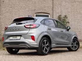 Ford Puma (2026) thumbnail 8