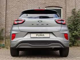 Ford Puma (2026) thumbnail 10