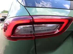 Ford Kuga (2026) thumbnail 12