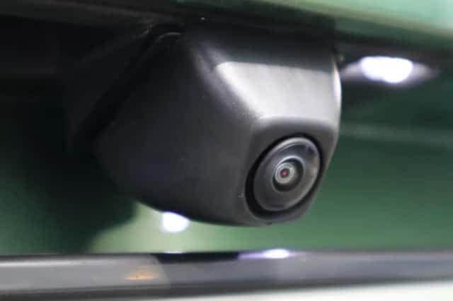 Ford Kuga (2026) thumbnail 13