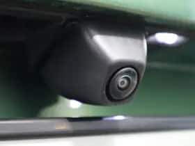 Ford Kuga (2026) thumbnail 13