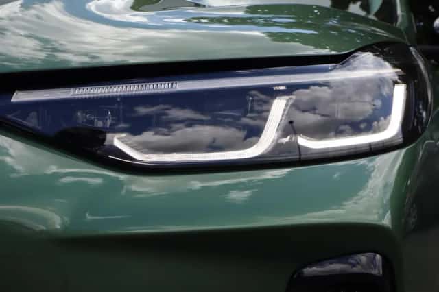 Ford Kuga (2026) thumbnail 15