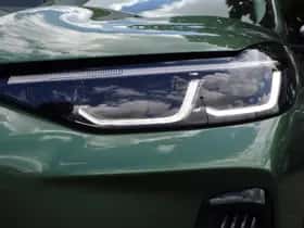 Ford Kuga (2026) thumbnail 15