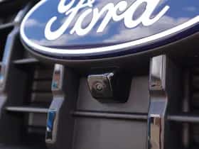 Ford Kuga (2026) thumbnail 16