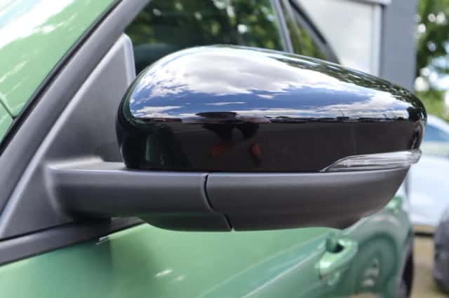 Ford Kuga (2026) thumbnail 17