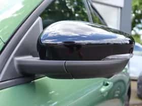Ford Kuga (2026) thumbnail 17