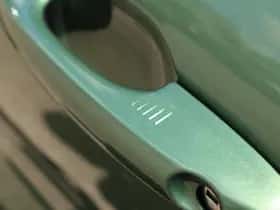 Ford Kuga (2026) thumbnail 20