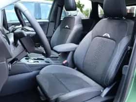 Ford Kuga (2026) thumbnail 22