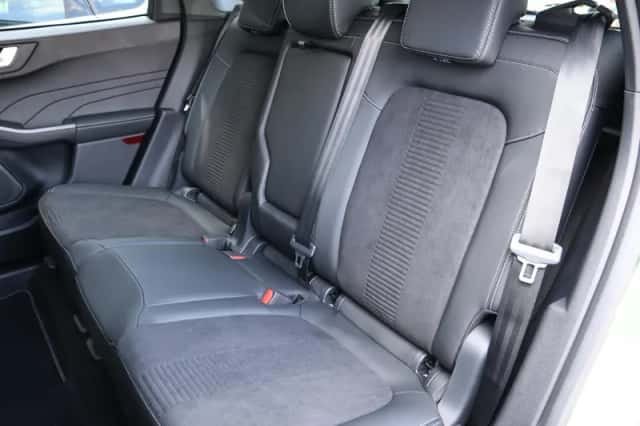 Ford Kuga (2026) thumbnail 23