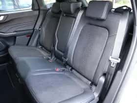 Ford Kuga (2026) thumbnail 23