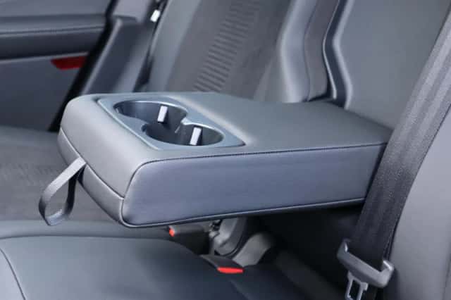 Ford Kuga (2026) thumbnail 24