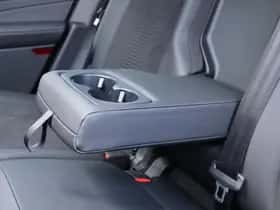 Ford Kuga (2026) thumbnail 24