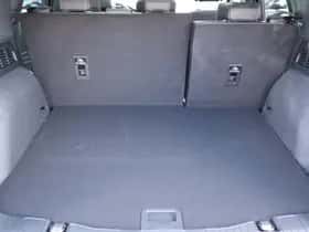 Ford Kuga (2026) thumbnail 25