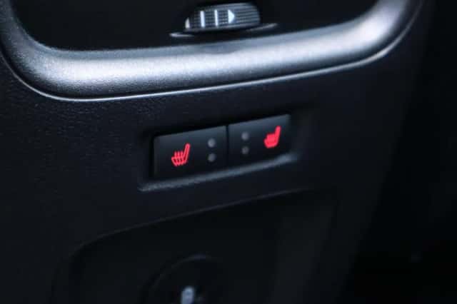 Ford Kuga (2026) thumbnail 26