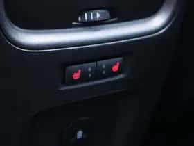 Ford Kuga (2026) thumbnail 26