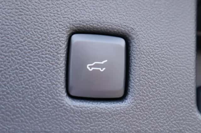 Ford Kuga (2026) thumbnail 27