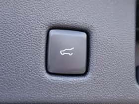 Ford Kuga (2026) thumbnail 27