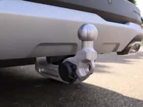 Ford Kuga (2026) thumbnail 29