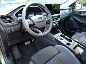 Ford Kuga (2026) thumbnail 30