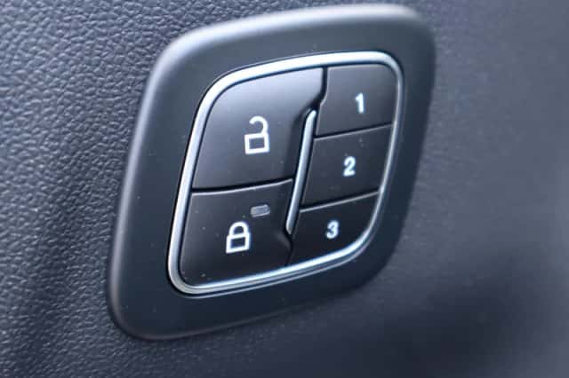 Ford Kuga (2026) thumbnail 31