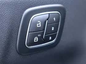 Ford Kuga (2026) thumbnail 31