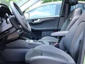 Ford Kuga (2026) thumbnail 32